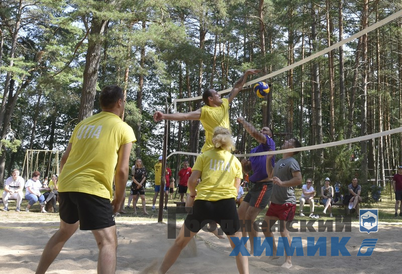 547688989880 (3).jpg